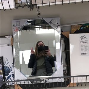 Meet your Posher, Éloïse